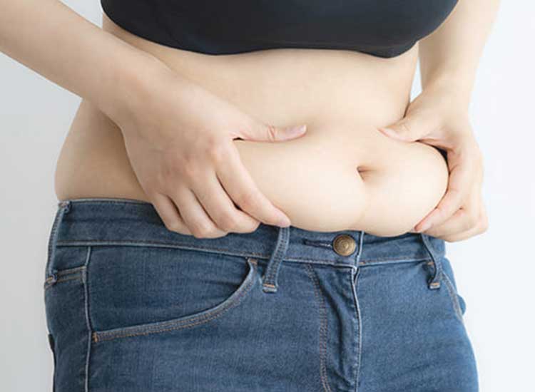 幅広いプライマリ・ケア｜内科、外科、小児科