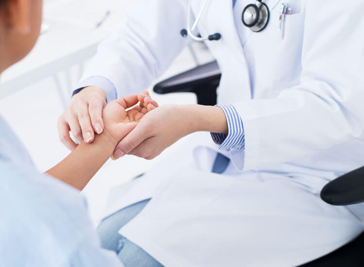 訪問診療・往診